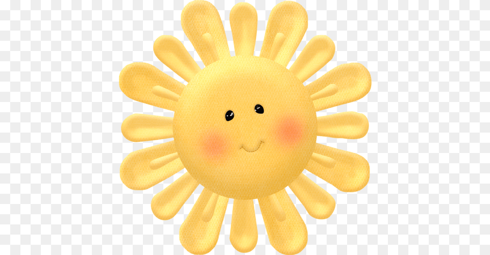 Hello Sunshine Baho Hello Sunshine Sunshine, Daisy, Flower, Plant, Toy Png