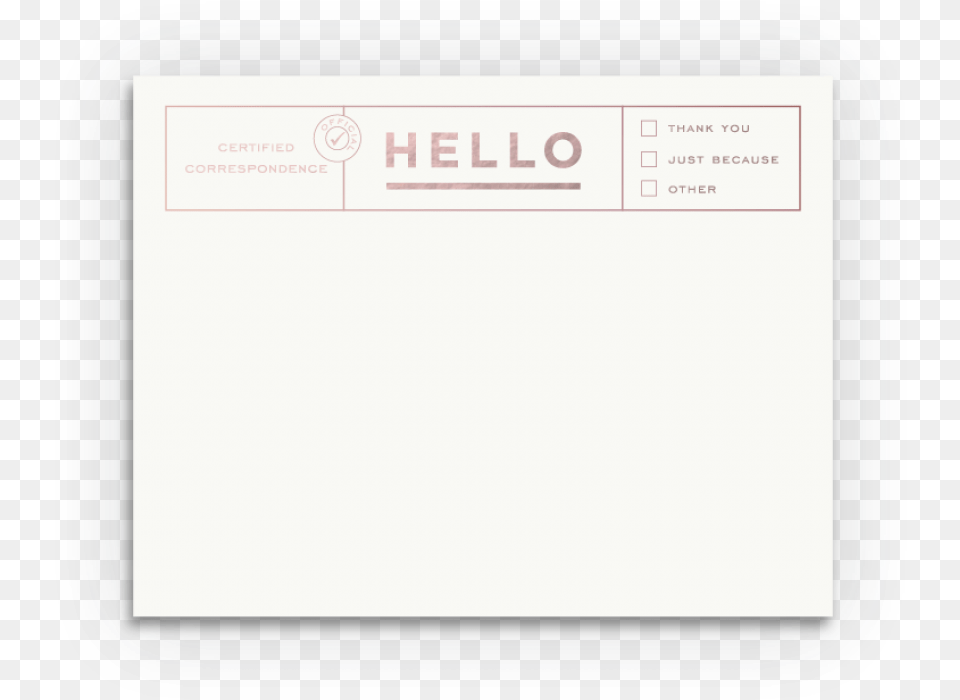 Hello Telegram Notepad Display Device, Page, Text, White Board Free Transparent Png
