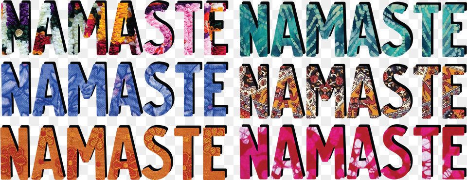 Hello There Graphic Design, Art, Collage, Text, Alphabet Png Image