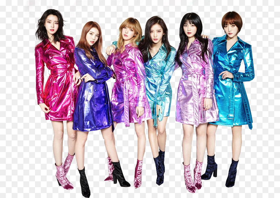 Hello Venus Mystery Of Venus, Clothing, Coat, Adult, Teen Free Png