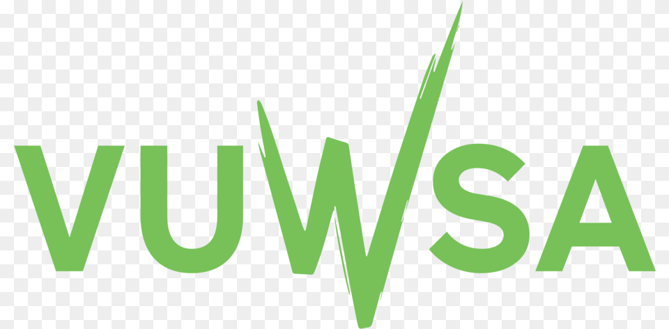 Hello Vuwsa O, Grass, Green, Plant, Logo Free Png Download