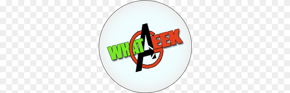 Hello What A Geek You Logo Here Take Graphic Design, Disk, Cross, Symbol Free Png