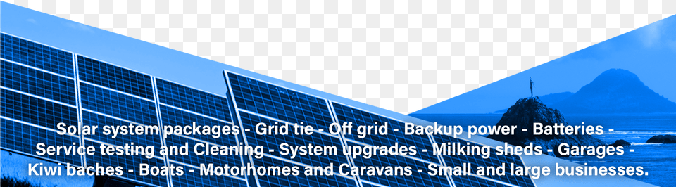Hello World, Electrical Device, Architecture, Building, Solar Panels Png