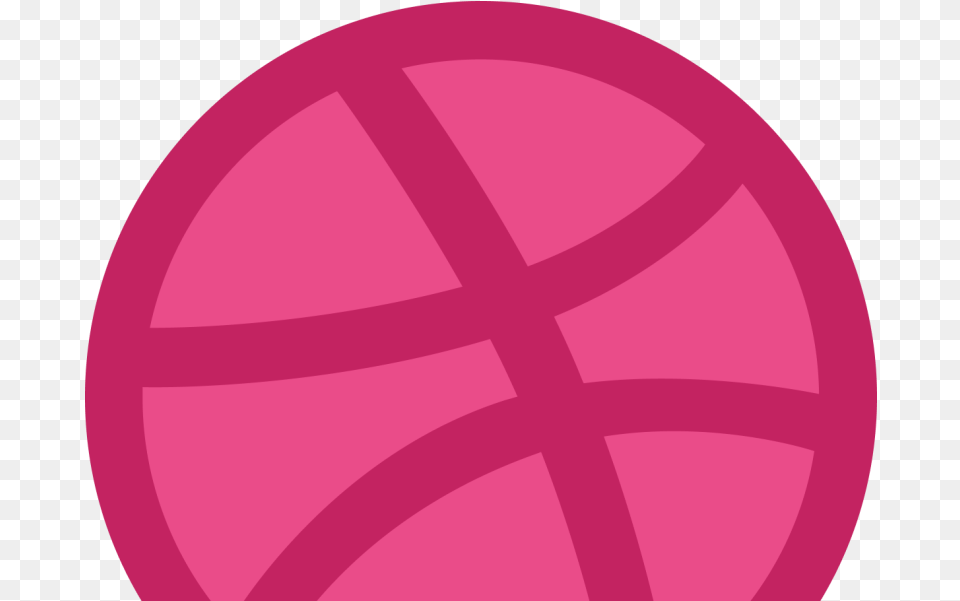 Hello World Dribbble, Sphere Png Image