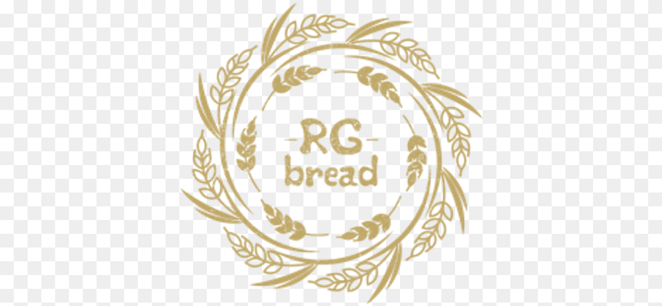 Hello World U2013 Rg Bread Circle, Emblem, Logo, Symbol, Person Png