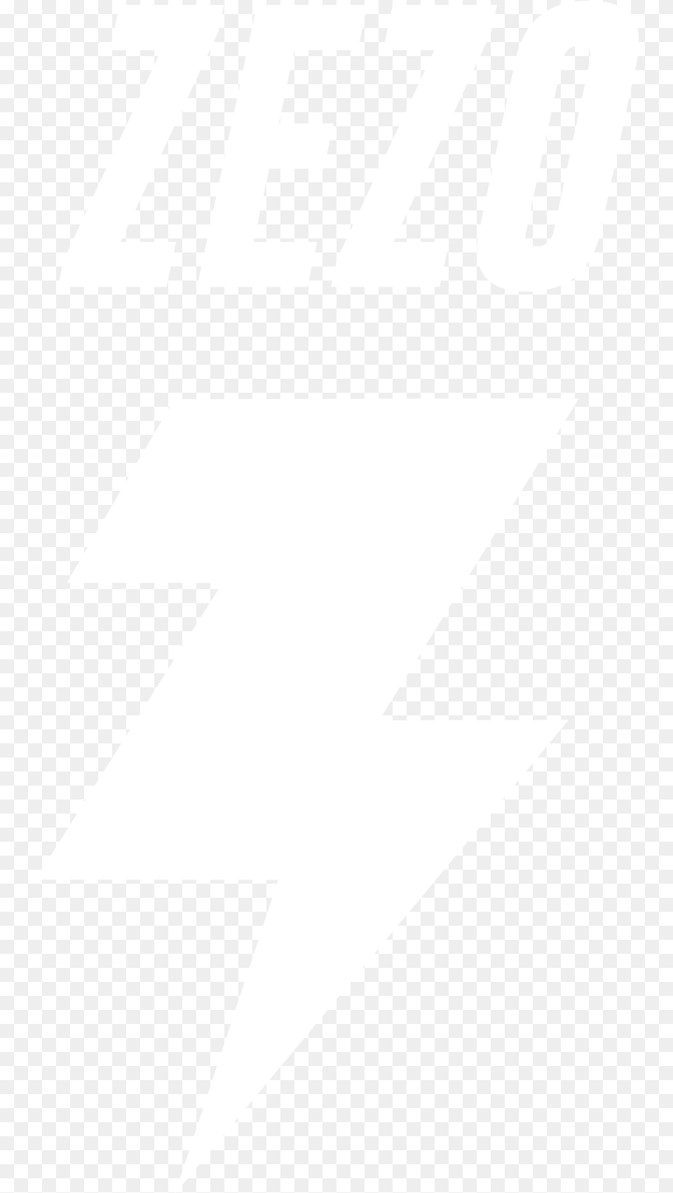Hello Zezo Energizer Poster, Logo, Text, Symbol Png