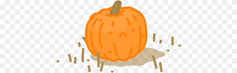 Hellouin Gif, Food, Plant, Produce, Pumpkin Png Image