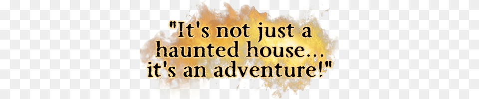 Hellsgate Haunted House, Fire, Flame, Text, Book Png