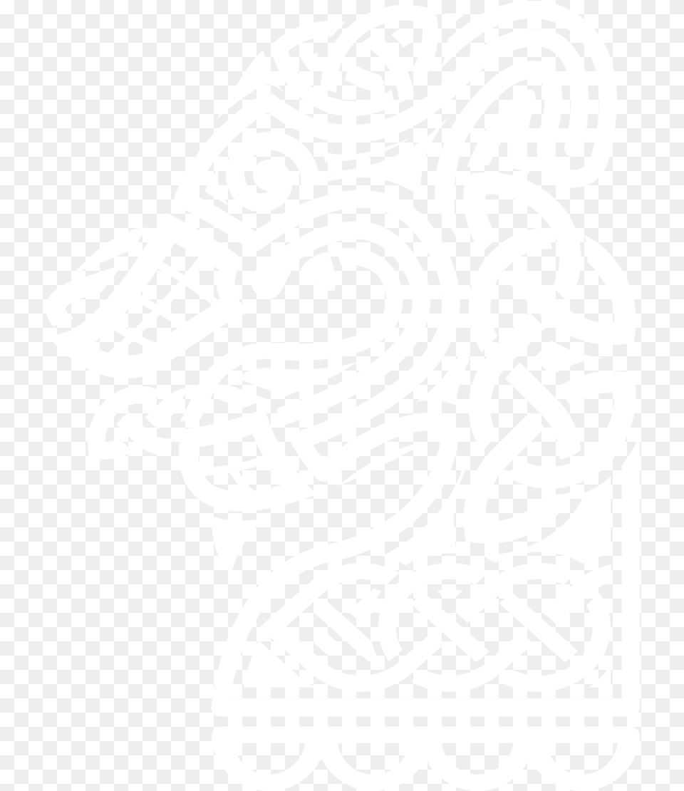 Helluland Dragon Tattoo Helluland Dragon, Text, Stencil, Symbol, Dynamite Free Png