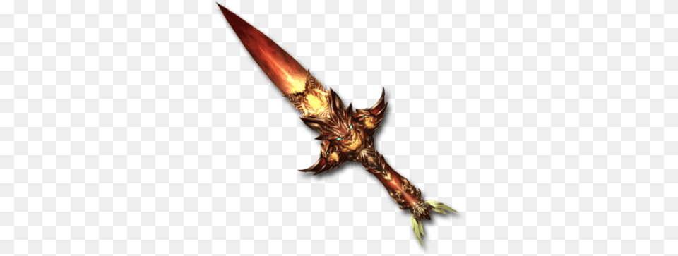 Hellward Dagger Throw Dagger Fantasy, Blade, Knife, Sword, Weapon Free Transparent Png