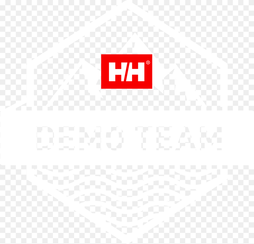 Helly Hansen Skagen Offshore Jacket, Logo, First Aid, Symbol, Emblem Png Image