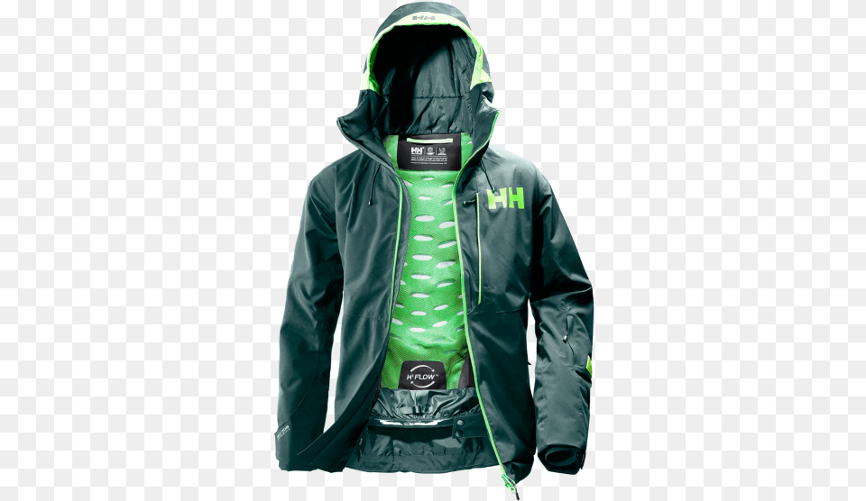 Helly Hansen Sogn Jacket Sogn Jacket Helly Hansen, Clothing, Coat, Hood, Hoodie Png