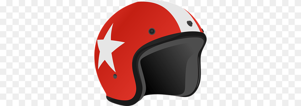 Helm Crash Helmet, Helmet, Clothing, Hardhat Free Png