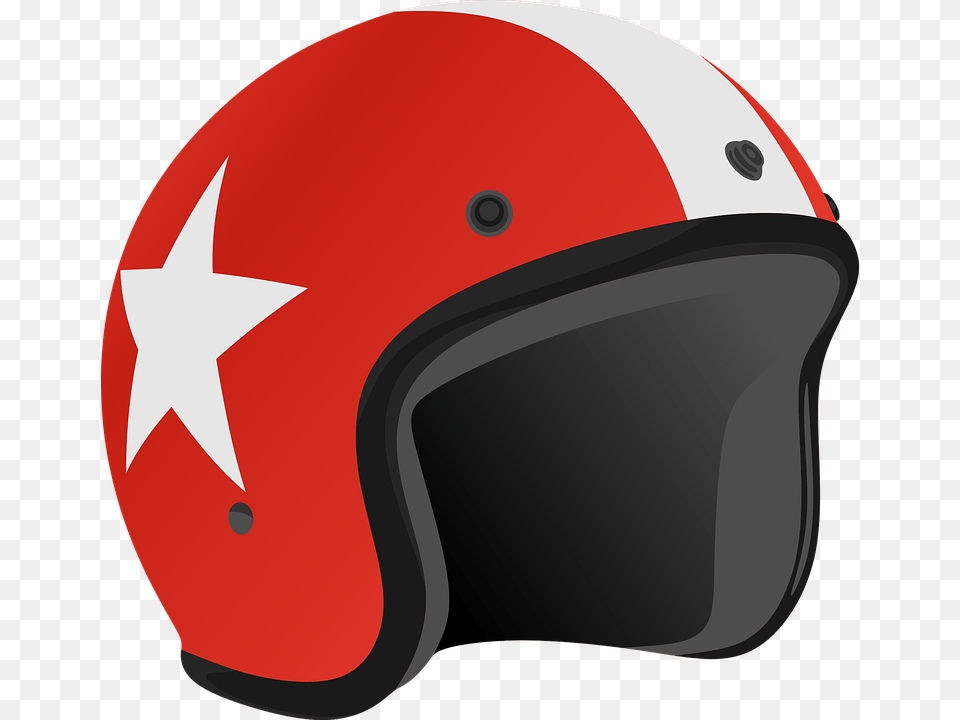 Helm Crash Helmet, Helmet, Clothing, Hardhat Png