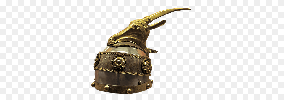 Helm Bronze, Accessories Png
