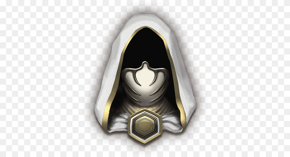 Helm Assassin Emblem, Logo, Accessories, Badge, Symbol Free Png Download