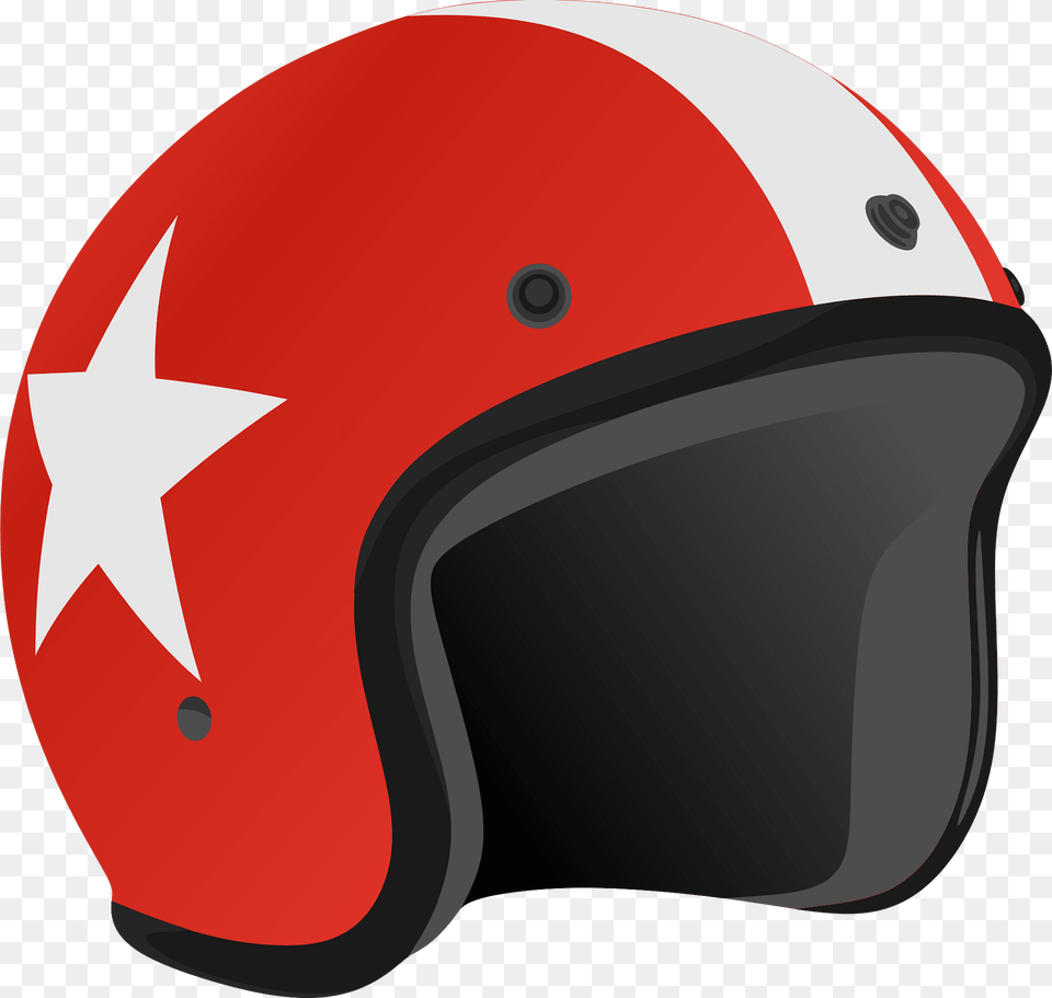 Helm Clipart, Crash Helmet, Helmet, Clothing, Hardhat Free Png