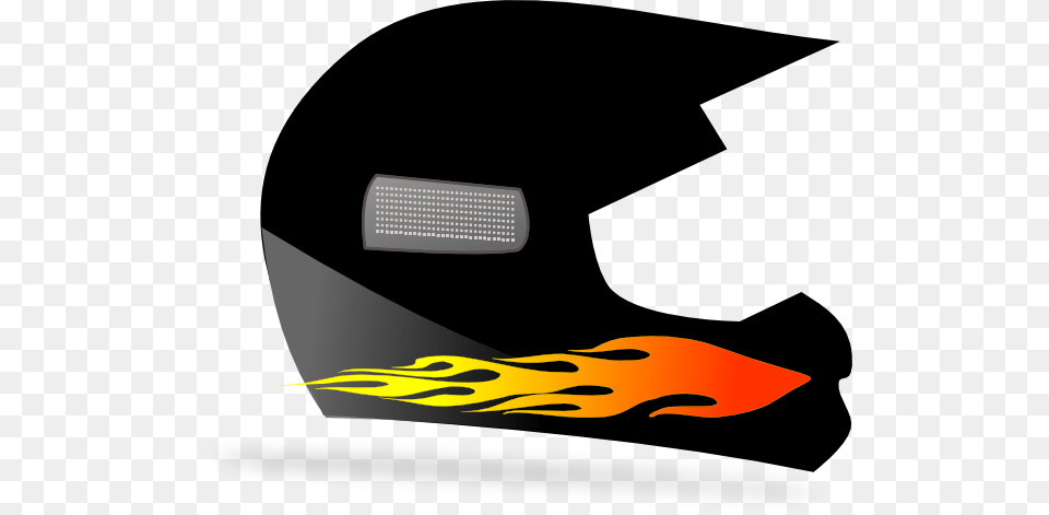 Helm Clipart, Crash Helmet, Helmet Png