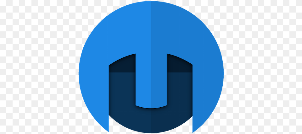 Helm M Logo Circle, Electronics, Hardware, City, Symbol Free Transparent Png