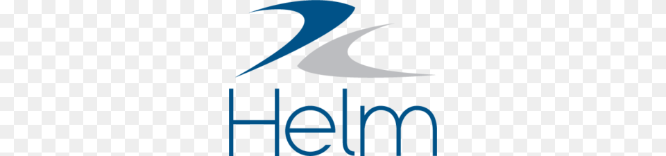 Helm Operations And Shiptracks Announce Integration Partnership, Nature, Night, Outdoors, Astronomy Png Image