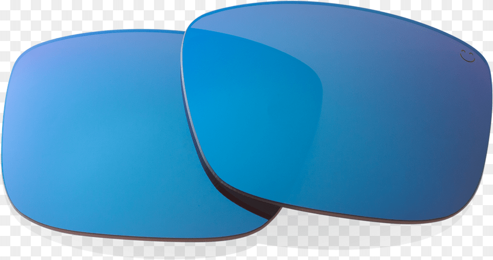 Helm Replacement Lenses Cylinder, Mat, Mousepad, Ping Pong, Ping Pong Paddle Free Transparent Png