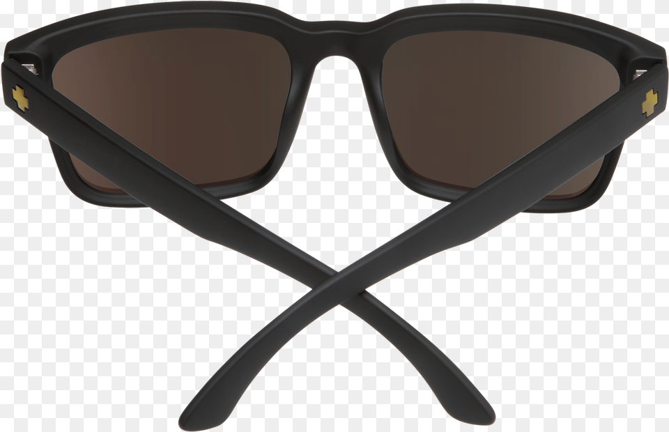 Helm Spy Asian Fit, Accessories, Sunglasses, Glasses, Goggles Png Image