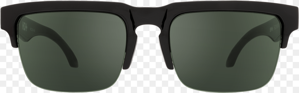 Helm Spyoptic, Accessories, Glasses, Sunglasses Free Png Download