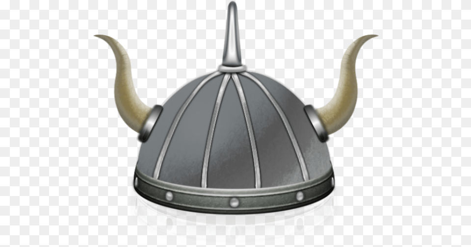 Helmet 1 Viking Helmet, Cookware, Pot, Pottery, Architecture Free Transparent Png