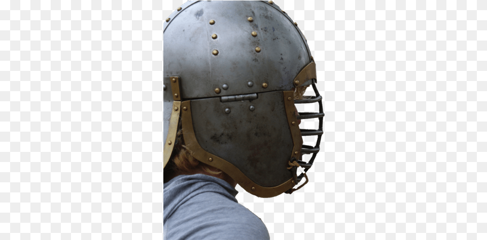Helmet, Armor, Clothing, Hardhat Png Image