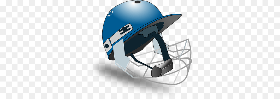 Helmet American Football, Football, Person, Playing American Football Png
