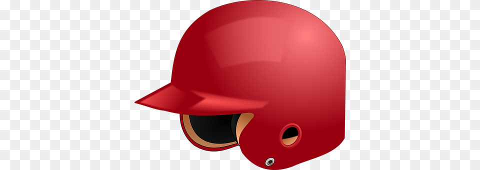 Helmet Batting Helmet, Disk Free Transparent Png