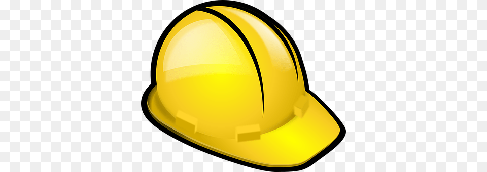 Helmet Clothing, Hardhat Png Image