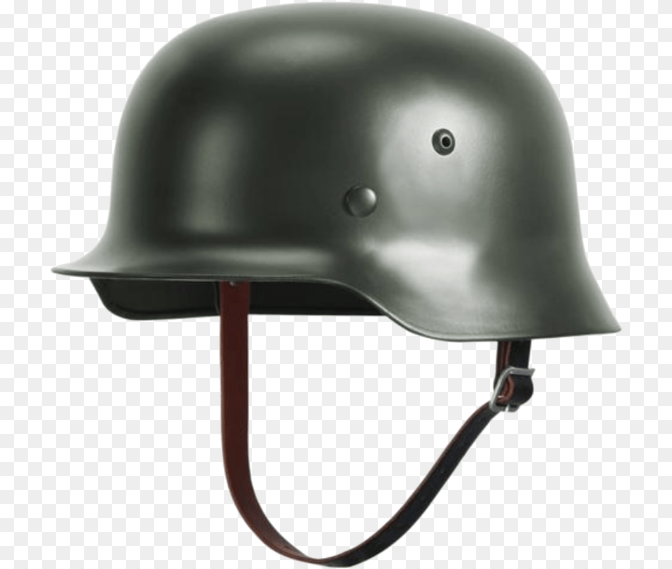 Helmet, Clothing, Crash Helmet, Hardhat Png Image