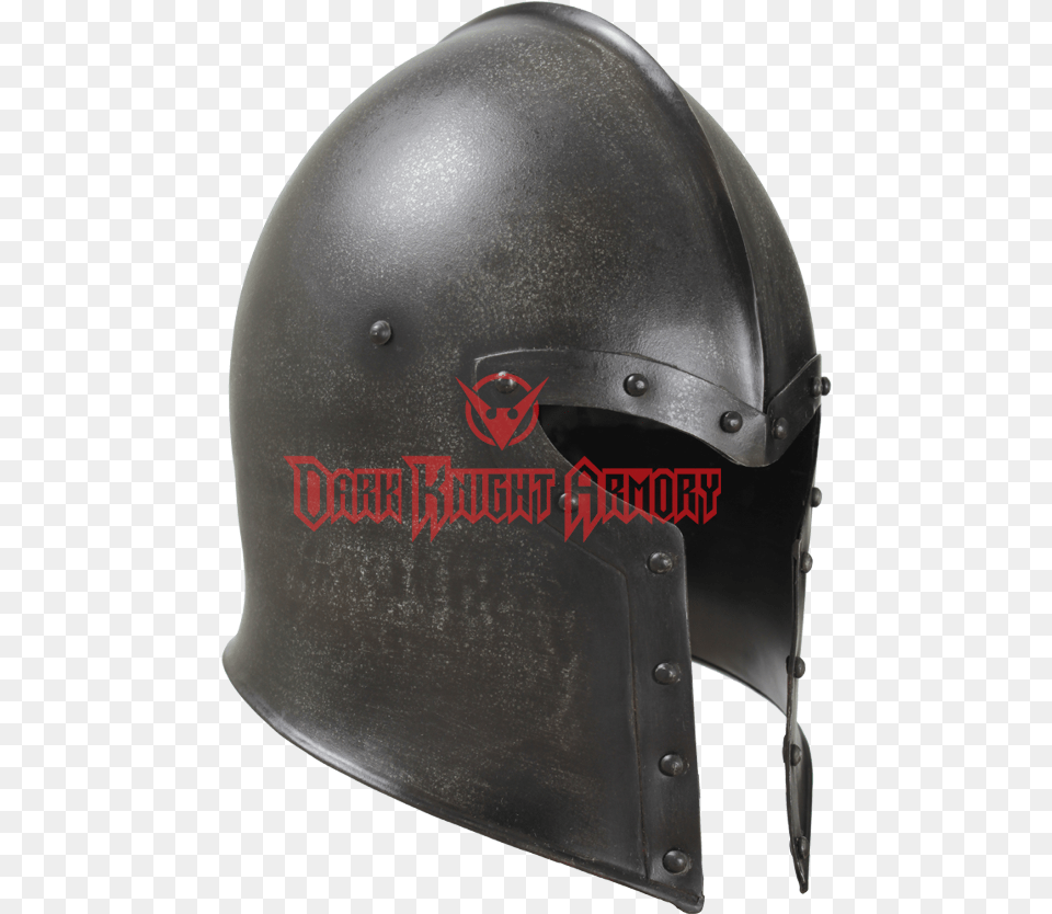 Helmet, Crash Helmet Free Transparent Png