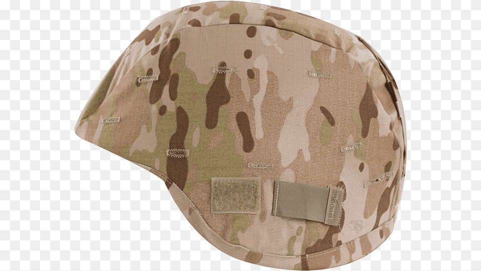 Helmet, Cap, Clothing, Hat, Baseball Cap Free Png Download