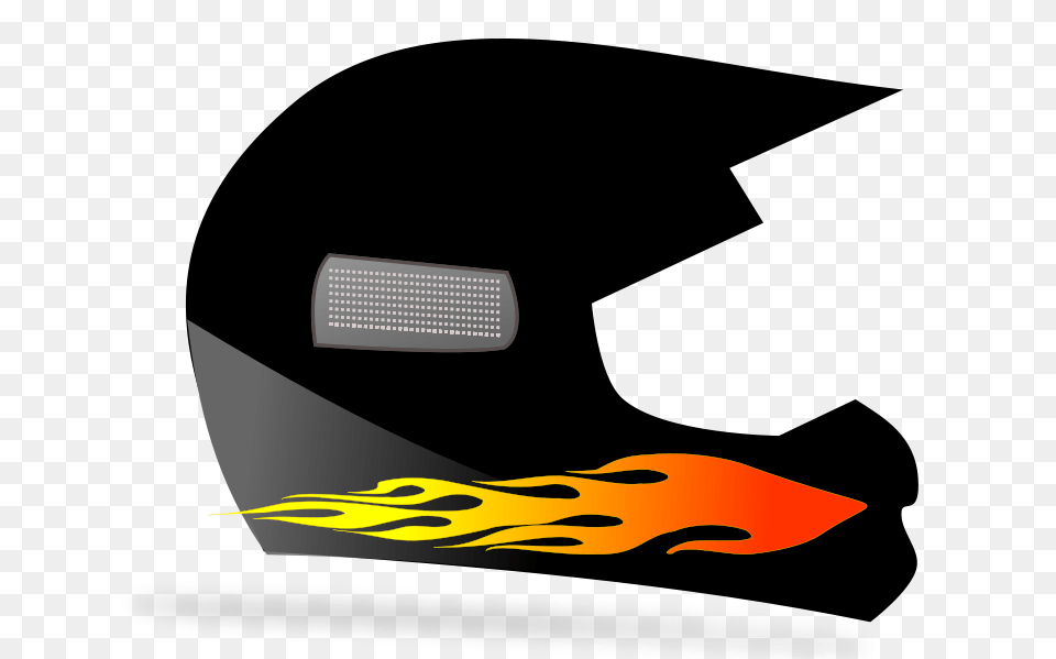 Helmet Free Png