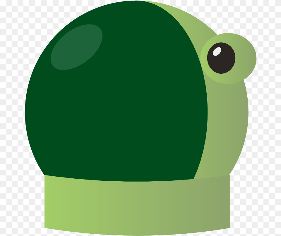 Helmet 3 Quarter View Helmet, Green, Sphere, Cap, Clothing Png Image