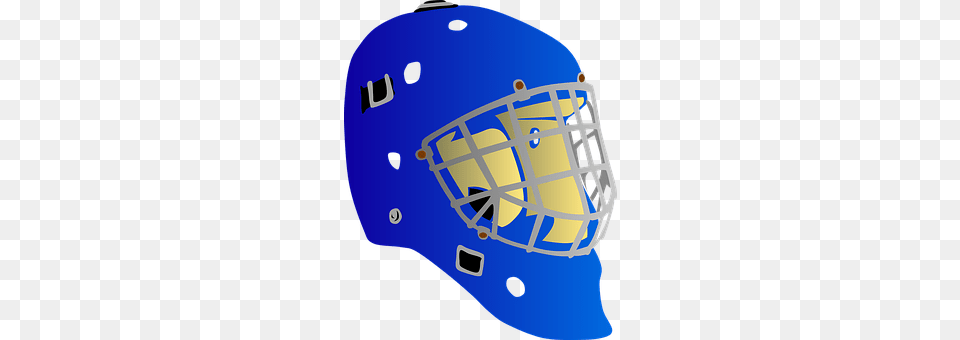 Helmet American Football, Football, Person, Playing American Football Png