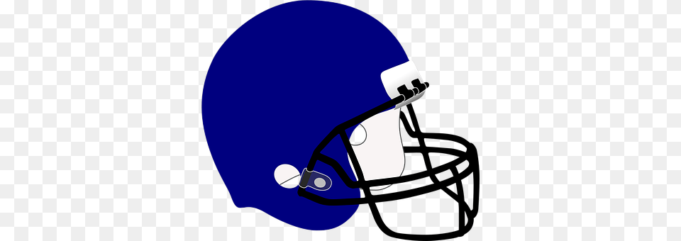Helmet American Football, Football, Person, Playing American Football Free Png Download