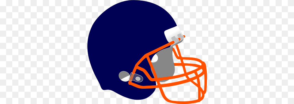 Helmet American Football, Sport, Football, Football Helmet Free Png Download