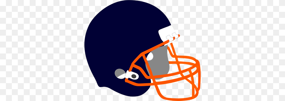 Helmet American Football, Sport, Football, Football Helmet Free Transparent Png