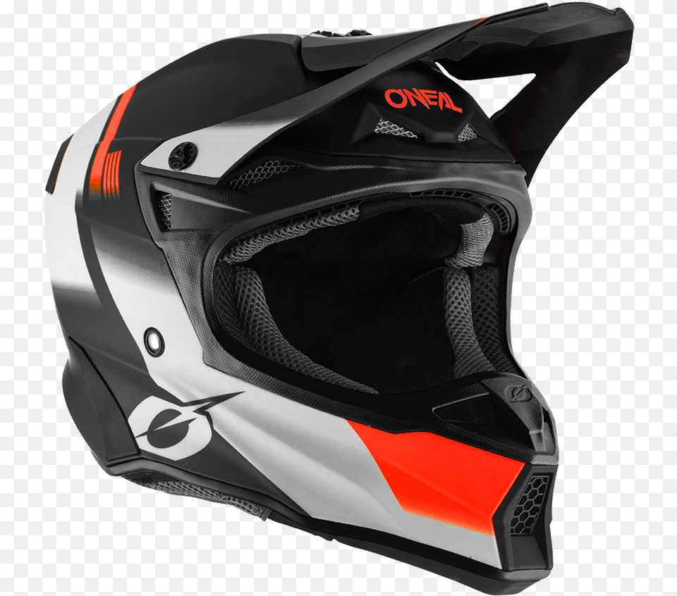 Helmet, Crash Helmet Free Png Download