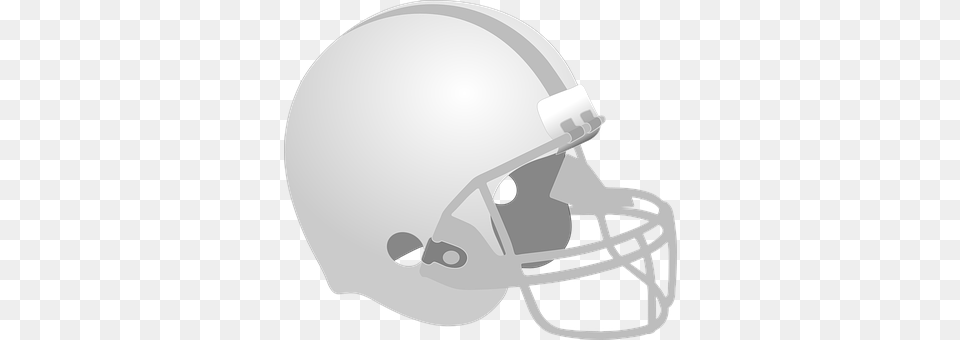 Helmet American Football, Football, Person, Playing American Football Free Png Download