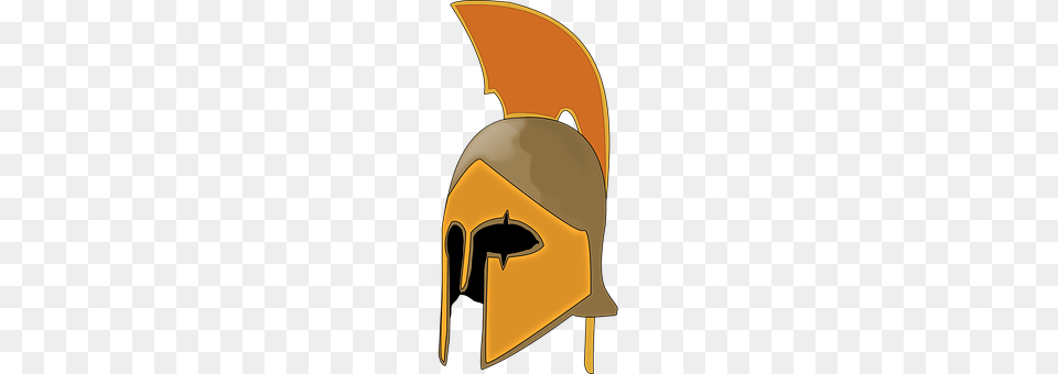 Helmet People, Person Png