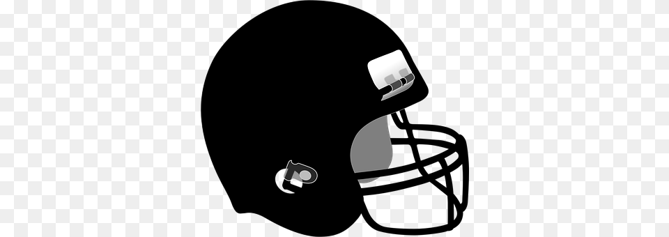 Helmet Crash Helmet, Electronics, Headphones, American Football Free Transparent Png