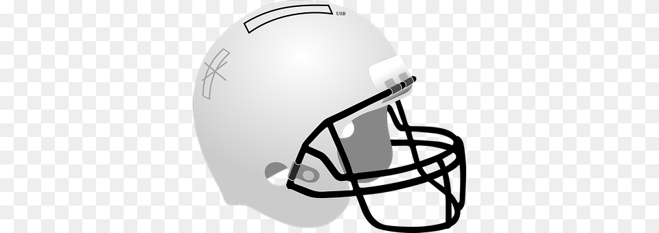 Helmet American Football, Playing American Football, Person, Sport Free Png Download