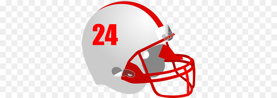 Helmet American Football, Sport, Football, Football Helmet Free Transparent Png