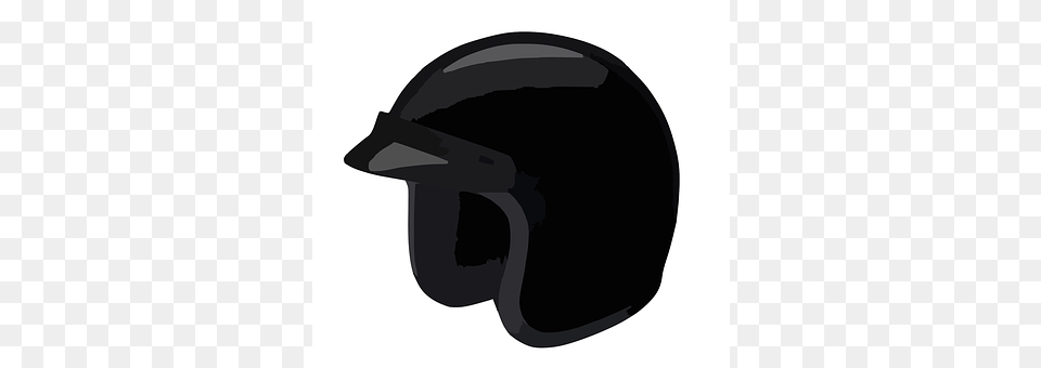 Helmet Crash Helmet, Clothing, Hardhat Free Transparent Png