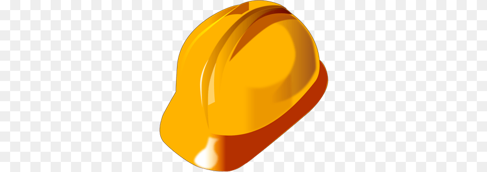 Helmet Clothing, Hardhat, Hat Free Transparent Png