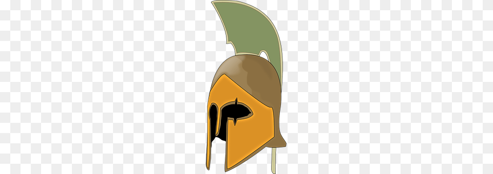 Helmet People, Person Free Transparent Png